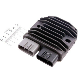 }n N`t@CƃM[^[ AZu 5JW-81960-00 JPX