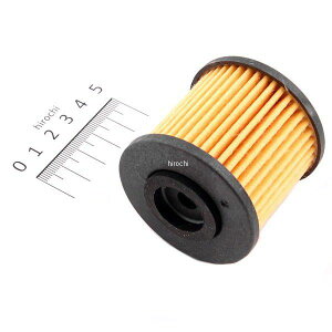 y[J[݌ɂz }n ICtB^[ 5JX-13440-00 JPX