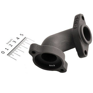 y[J[݌ɂz }n WCg GL][Xg2 5JX-14625-00 JPX