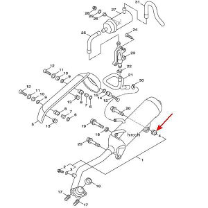 }n _p[ }t[ 5ML-E4737-10 JPX