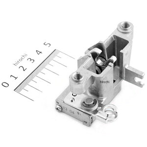 �y���[�J�[�݌ɂ���z ���}�n���� �V�[�g���b�N �A�Z���u�� 5ML-F4780-00 JP�X