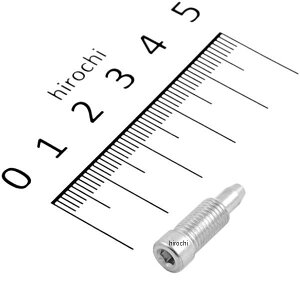 }n vO h[ 5MP-14191-00 JPX