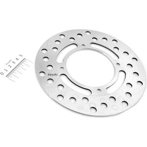 }n fBXNu[L A2 5PA-2582W-00 JPX