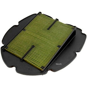 �y���[�J�[�݌ɂ���z ���}�n���� �G�������g �G�A�N���[�i�[ 5PS-14451-00 JP�X