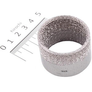 y[J[݌ɂz }n KXPbg TCT[ 5PX-14755-00 JPX