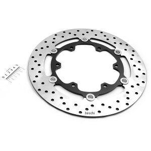 }n fBXNu[L AZu 5PX-2581T-00 JPX