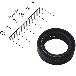 y[J[݌ɂz }n ICV[ 5SU-F3145-00 JPX