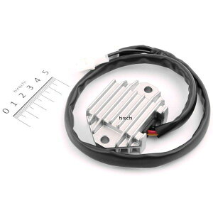 y[J[݌ɂz }n N`t@CƃM[^[ AZu 5TJ-81960-02 JPX