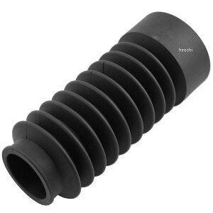 y[J[݌ɂz }n u[c 5TY-F3191-00 JPX