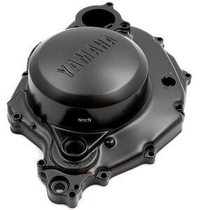 }n Jo[ NNP[X3 5VC-15431-00 JPX