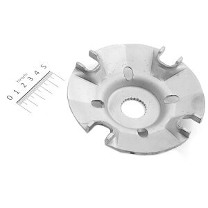 �y���[�J�[�݌ɂ���z ���}�n���� �J�� 5VU-17623-00 JP�X
