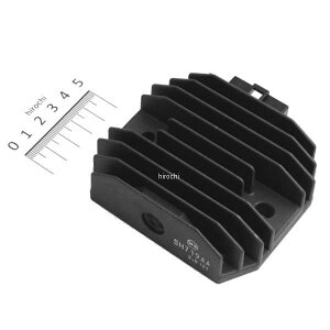 }n N`t@CƃM[^[ AZu 5VX-81960-00 JPX