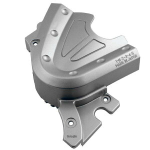 y[J[݌ɂz }n NNP[X Jo[ AZu3 5XT-15430-00 JPX