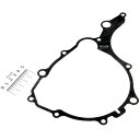 【メーカー在庫あり】 ヤマハ純正 ガスケット クランクケース カバー 5XT-15451-00 JP店