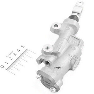 y[J[݌ɂz }n  }X^[V_[ AZu 5XT-2583V-10 JPX