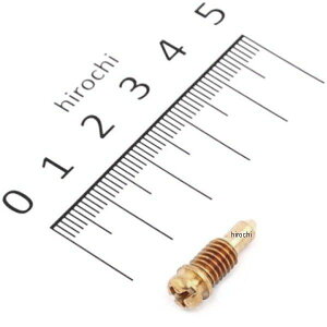 y[J[݌ɂz }n vO XN[ 5Y1-14115-00 JPX