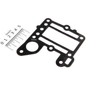 }n G/K GL][XgCi[Jo[ 6E3-41112-A1 JPX