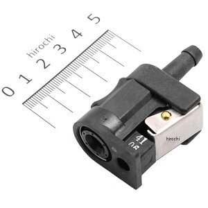 ���}�n���� �t���[�G���p�C�v�W���C���g�R���v�� 6G1-24305-05 JP�X