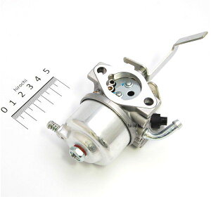 ���}�n���� �L���u���^�A�Z���u�� 1 7CN-E4101-11 JP�X