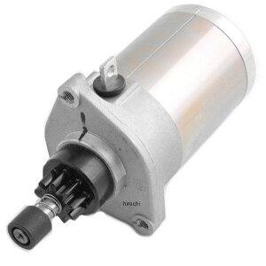 }n Z[^[ AZu 7CP-H1800-12 JPX