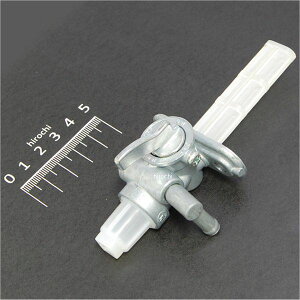 }n t[GRbN AZu 7KA-24500-10 JPX