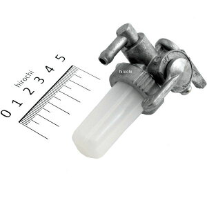 }n t[GRbN AZu 7KF-24500-00 JPX