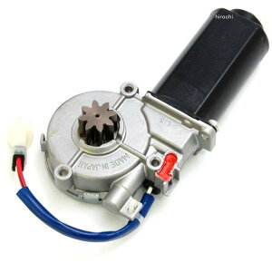 }n [^[ASSY 7LY-81890-00 JPX