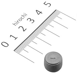 ���}�n���� �v���O �h���[�� 7U7-R1118-00 JP�X