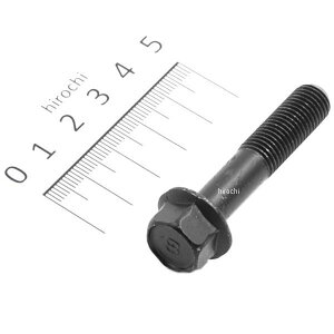 y[J[݌ɂz }n {g bV[x[Xh 90105-100A4 JPX