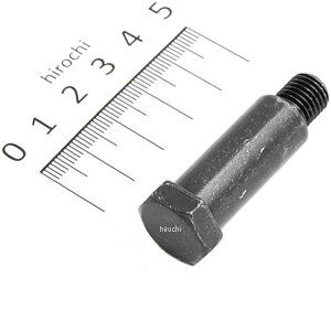 �y���[�J�[�݌ɂ���z ���}�n���� �{���g(3EB) 90109-102G9 JP�X