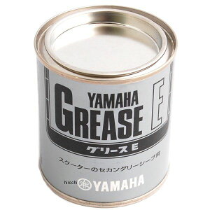 y[J[݌ɂz }n }nO[XE150G 90793-40014 JPX