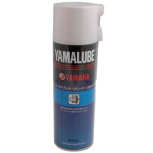 y[J[݌ɂz }n }[u X[p[ Lu^[N[i[ A^Cv 500ml 90793-40073 JPX