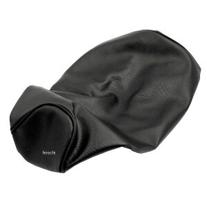 �y���[�J�[�݌ɂ���z ���}�n���� �V�[�g�J�o�[�u���b�N(BA50) 90793-63066 JP�X