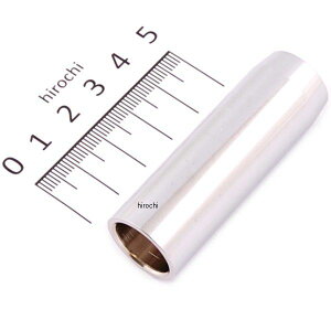 }n ICV[KCh 90890-01409 JPX