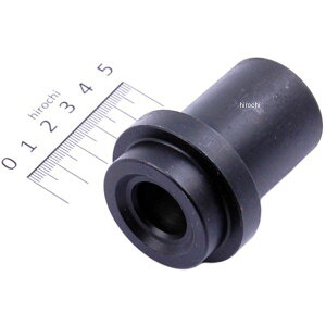 }n ICV[hCu 90890-01410 JPX