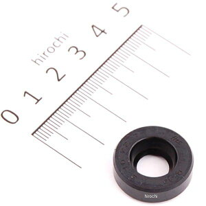 y[J[݌ɂz }n ICV[(10X22X7-137) 93101-10002 JPX