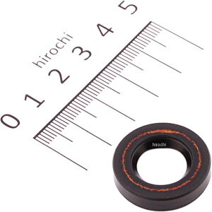 y[J[݌ɂz }n ICV[(14X25X5.5-583 93101-14089 JPX