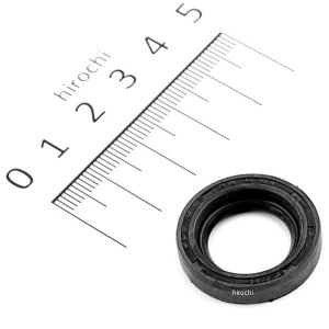 y[J[݌ɂz }n ICV[(47X) 93101-16131 JPX