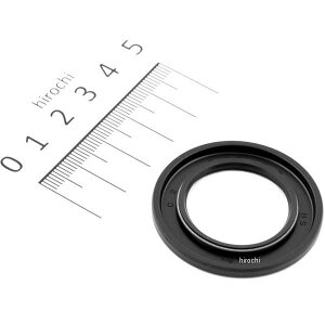 y[J[݌ɂz }n ICV[(5Y1) 93101-25106 JPX