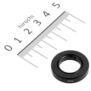 y[J[݌ɂz }n ICV[(3X3) 93102-15212 JPX