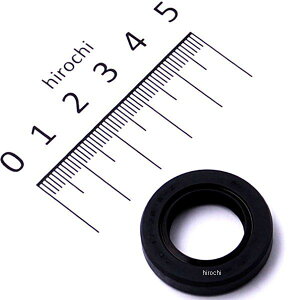 y[J[݌ɂz }n ICV[(17X28X6-101) 93102-17004 JPX