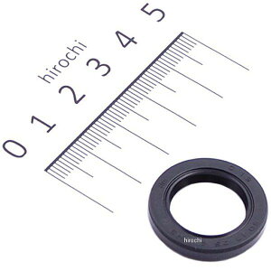 y[J[݌ɂz }n ICV[(15A) 93102-17263 JPX