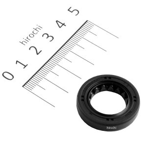 y[J[݌ɂz }n ICV[ 93102-17807 JPX