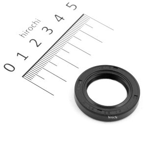 y[J[݌ɂz }n ICV[(25Y) 93102-20309 JPX