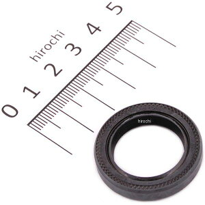 y[J[݌ɂz }n ICV[(35R) 93102-22314 JPX