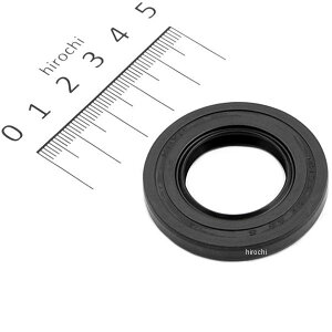 y[J[݌ɂz }n ICV[(25X44X6-810) 93102-25081 JPX