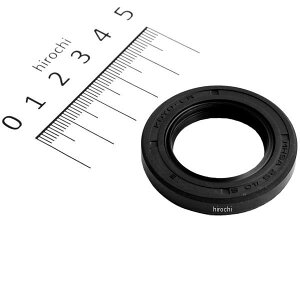 y[J[݌ɂz }n ICV[(36R) 93102-25311 JPX