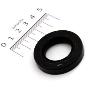 y[J[݌ɂz }n ICV[(43G) 93102-25331 JPX