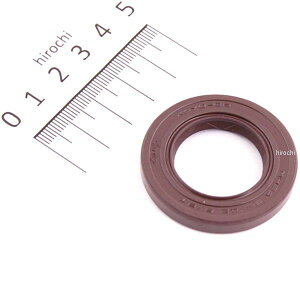 y[J[݌ɂz }n ICV[(2TV) 93102-25395 JPX