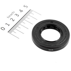 y[J[݌ɂz }n ICV[(4DH) 93102-26852 JPX